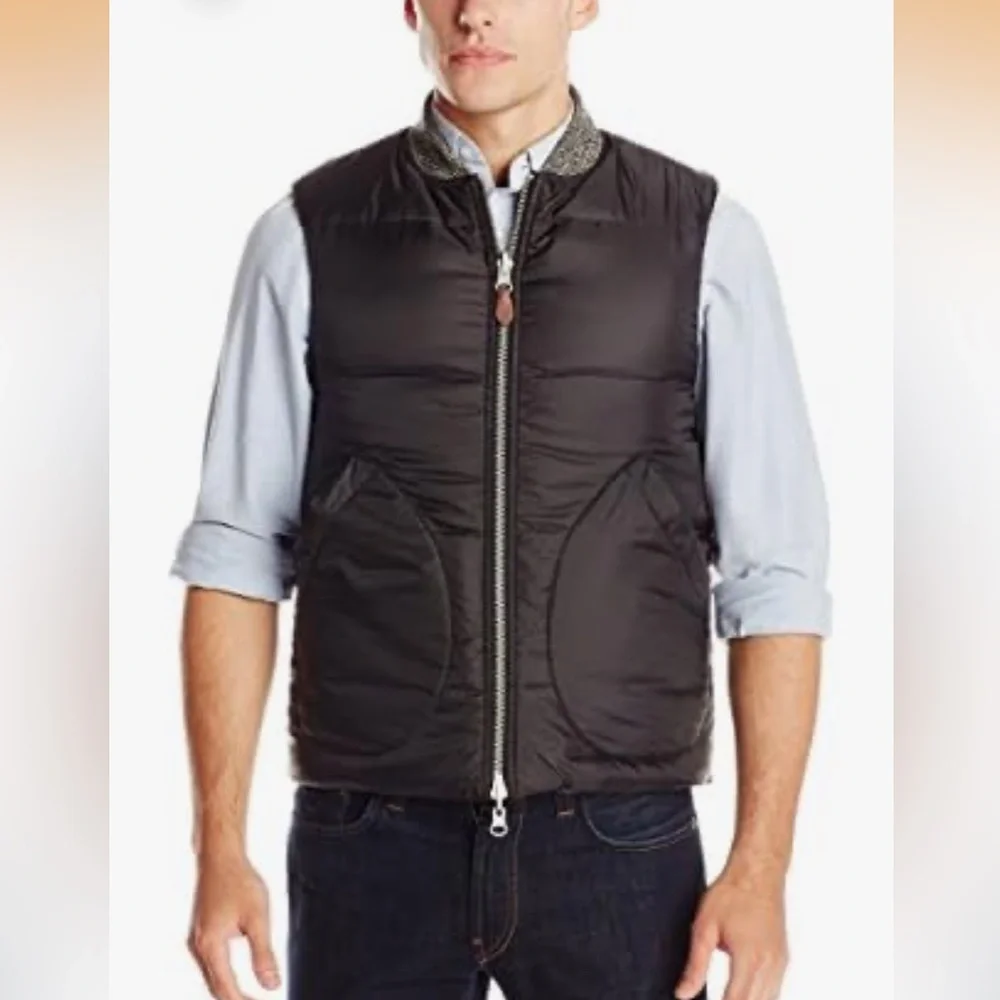 Jack Spade excellent